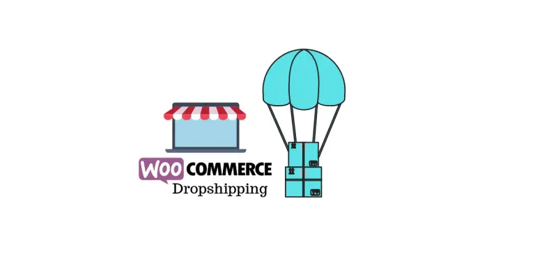 Guide ultime pour la configuration de la boutique WooCommerce Dropshipping 20
