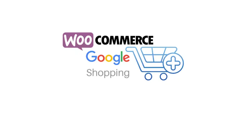 7 meilleurs plugins WooCommerce Google Shopping gratuits (plugins WooCommerce pour flux de produits Google) 27