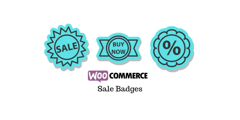 Comment ajouter des badges promotionnels saisonniers sur vos produits WooCommerce Store pour augmenter les ventes? 1