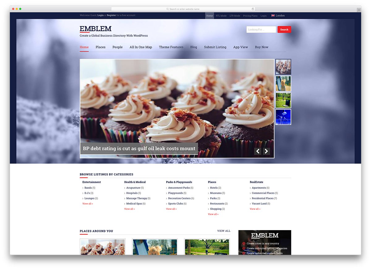 emblem-classic-directory-wordpress-theme" width="1200" height="871" srcset="https://colorlib.com/wp/wp-content/uploads/sites/2/emblem-classic-directory-wordpress-theme.jpg 1200w, https://colorlib.com/wp/wp-content/uploads/sites/2/emblem-classic-directory-wordpress-theme-300x218.jpg 300w, https://colorlib.com/wp/wp-content/uploads/sites/2/emblem-classic-directory-wordpress-theme-768x557.jpg 768w, https://colorlib.com/wp/wp-content/uploads/sites/2/emblem-classic-directory-wordpress-theme-1024x743.jpg 1024w" data-lazy-sizes="(max-width: 1200px) 100vw, 1200px" src="http://webypress.fr/wp-content/uploads/2019/06/1561872918_249_30-meilleurs-themes-Themes-WordPress-2019.jpg"/></p>
<p><noscript><img decoding=