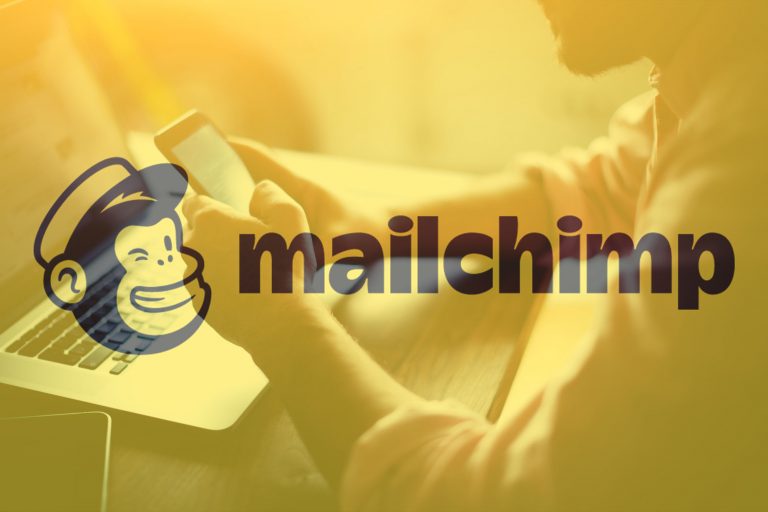 20+ meilleurs thèmes WordPress MailChimp pour configurer votre site Web pour le succès 55