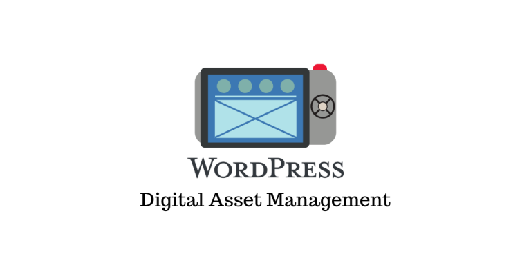 DAM for Dummies: introduction à la gestion des ressources numériques pour WordPress 16