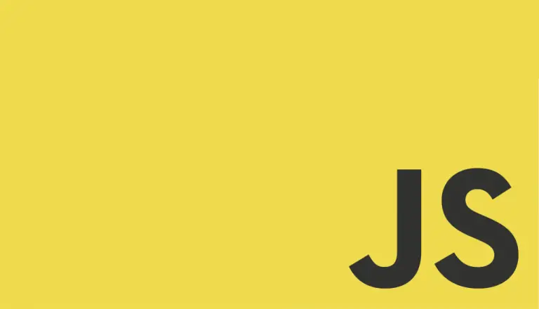 Top 14 des moteurs de modélisation pour JavaScript 2019 65