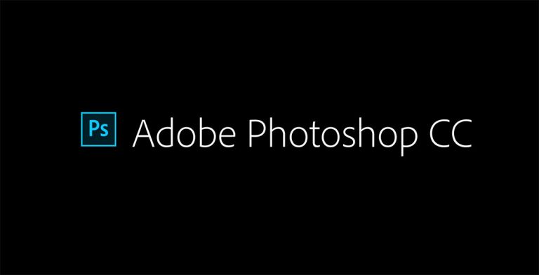 Top 37 des actions Photoshop pour les photographes et les concepteurs 44