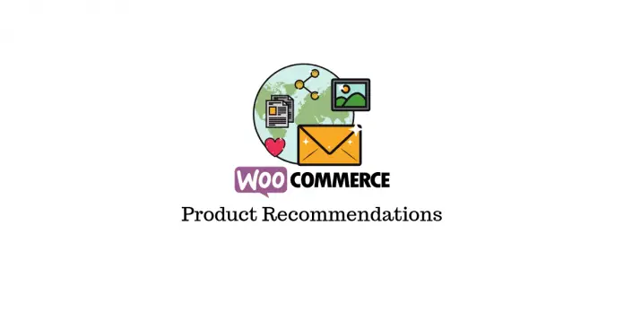 WooCommerce Produits associés