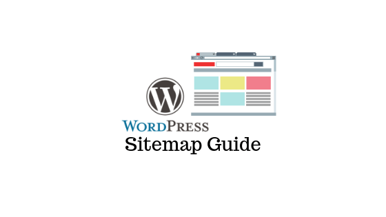 WordPress Sitemap Guide: Trucs et astuces pour booster votre référencement 2