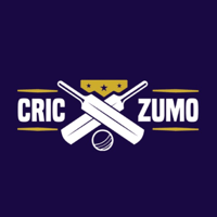Comment améliorer votre couverture de cricket à l'aide du plugin Cric Zumo 1