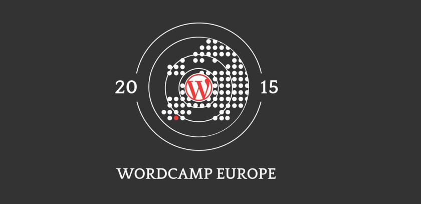 WordCamp Europe 2019 à Berlin - Un succès retentissant 4