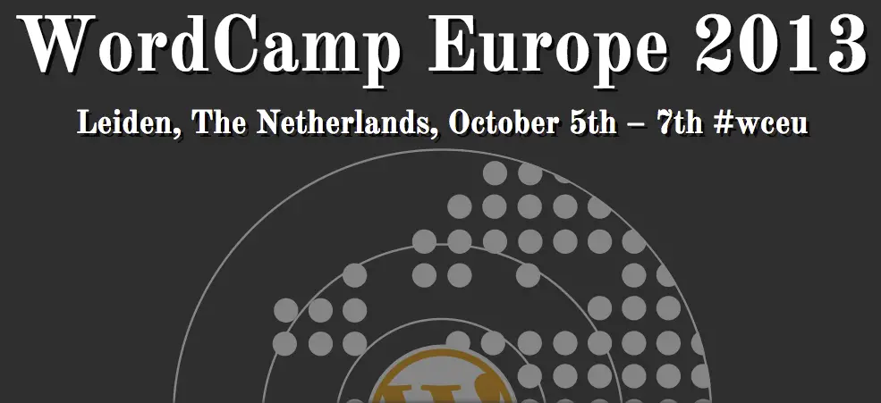 WordCamp Europe 2019 à Berlin - Un succès retentissant 3