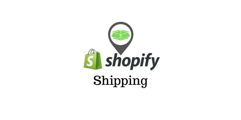 15 meilleures applications Shopify pour les tarifs d'expédition et l'impression d'étiquettes sur Shopify App Store 7