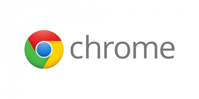 Top 15 des extensions Google Chrome pour les concepteurs Web 2019 65