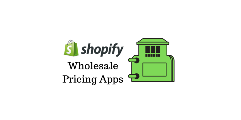 15 meilleures applications de prix de gros sur Shopify eCommerce App Store 76