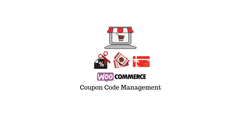 Un guide complet sur la gestion des codes de coupon WooCommerce 11