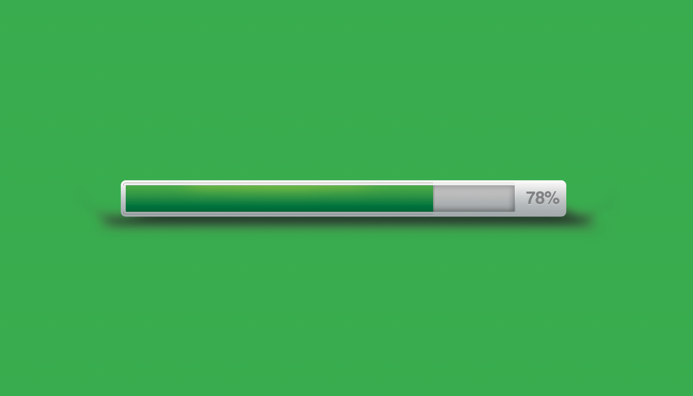 Top 22 des meilleurs plug-ins jQuery Progress Bar gratuits 2019 | Webypress
