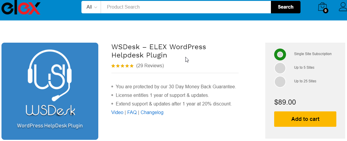 WS Desk | Meilleur plugins d'assistance pour WordPress Premium "width =" 1172 "height =" 476 "srcset =" http://webypress.fr/wp-content/uploads/2019/07/1564575040_648_Meilleur-Premium-WordPress-Support-Plugin-ameliorant-l39experience-client.png 1172w, https: / /cdn.learnwoo.com/wp-content/uploads/2019/07/WSDesk-1-300x122.png 300w, https://cdn.learnwoo.com/wp-content/uploads/2019/07/WSDesk-1- 768x312.png 768w, https://cdn.learnwoo.com/wp-content/uploads/2019/07/WSDesk-1-1024x416.png 1024w, https://cdn.learnwoo.com/wp-content/uploads/ 2019/07 / WSDesk-1-696x283.png 696w, https://cdn.learnwoo.com/wp-content/uploads/2019/07/WSDesk-1-1068x434.png 1068w, https: //cdn.learnwoo. com / wp-content / uploads / 2019/07 / WSDesk-1-1034x420.png 1034w "tailles =" (largeur maximale: 1172px) 100vw, 1172px