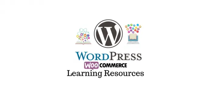 Apprendre WordPress et WooCommerce