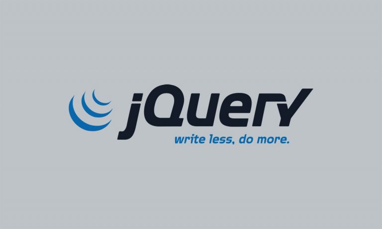 30 Plug-ins jQuery et effets sympas pour les développeurs de sites Web 73