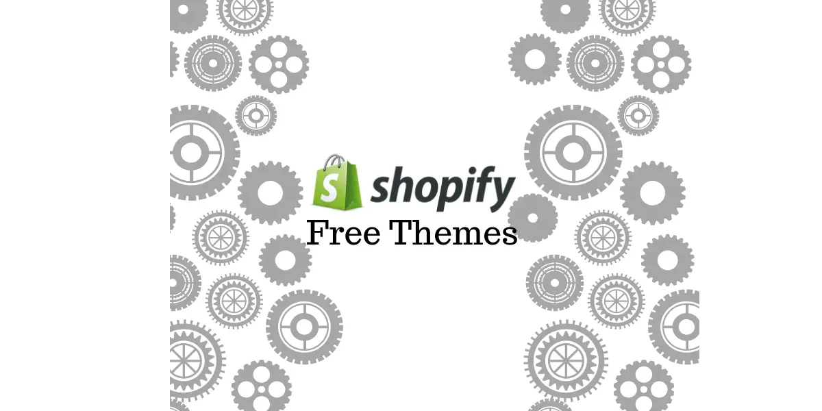 30 meilleurs th u00e8mes shopify gratuits pour votre boutique en ligne