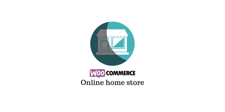 Comment WooCommerce améliore le service client dans votre magasin en ligne 1