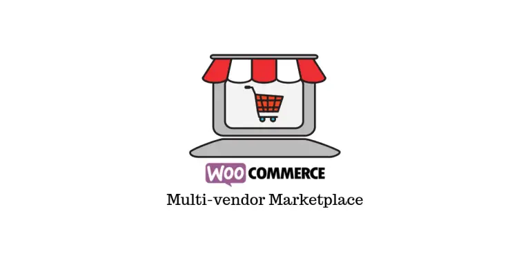 Comment créer un marché similaire à Amazon en quelques minutes à l'aide de WooCommerce 65
