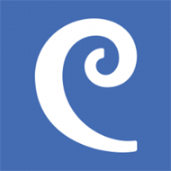Logo Designmodo
