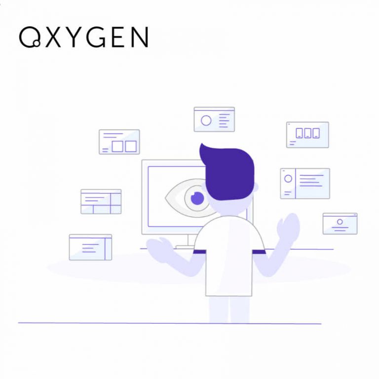 Oxygen - Un plugin de conception complet pour les professionnels de la création 24