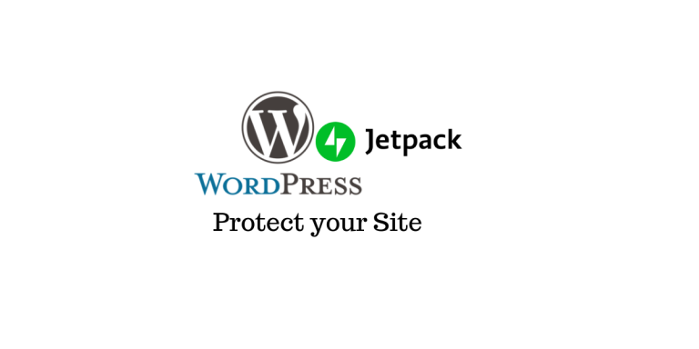 Pourquoi JetPack est-il un élément essentiel de la sécurité pour chaque site WordPress? 25