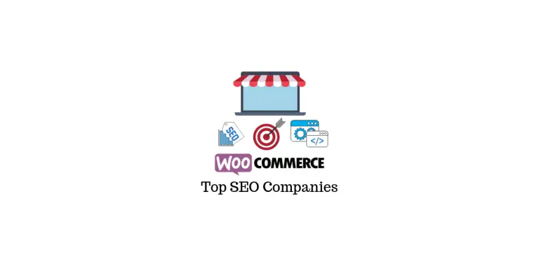 Principales sociétés de référencement en Inde pour optimiser votre boutique de commerce en ligne WordPress / WooCommerce Store 8