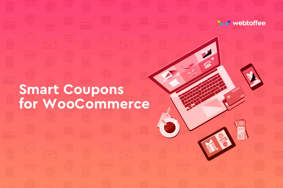 Un guide complet sur la gestion des codes de coupon WooCommerce 4