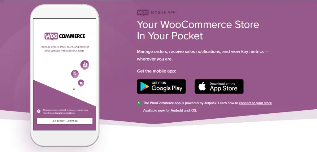 Guide ultime sur la migration de votre boutique en ligne de Shopify vers WooCommerce 4