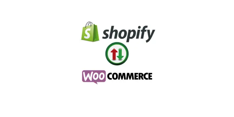 Guide ultime sur la migration de votre boutique en ligne de Shopify vers WooCommerce 2