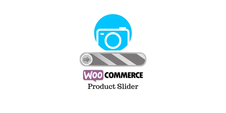 Comment ajouter un curseur de produit sur votre boutique WooCommerce? 24