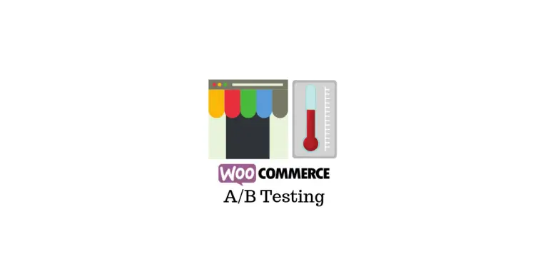 Le test A / B est essentiel! AdWords, Yahoo, Ad Ad Text, Sales Copy, etc. 19