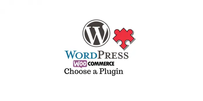 Choisissez un plugin WordPress et WooCommerce Premium