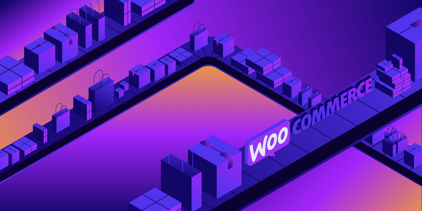 Guide WooCommerce définitif pour augmenter les ventes dans le commerce ...