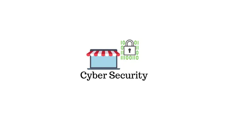 Guide du débutant sur la cybersécurité pour le commerce électronique 9