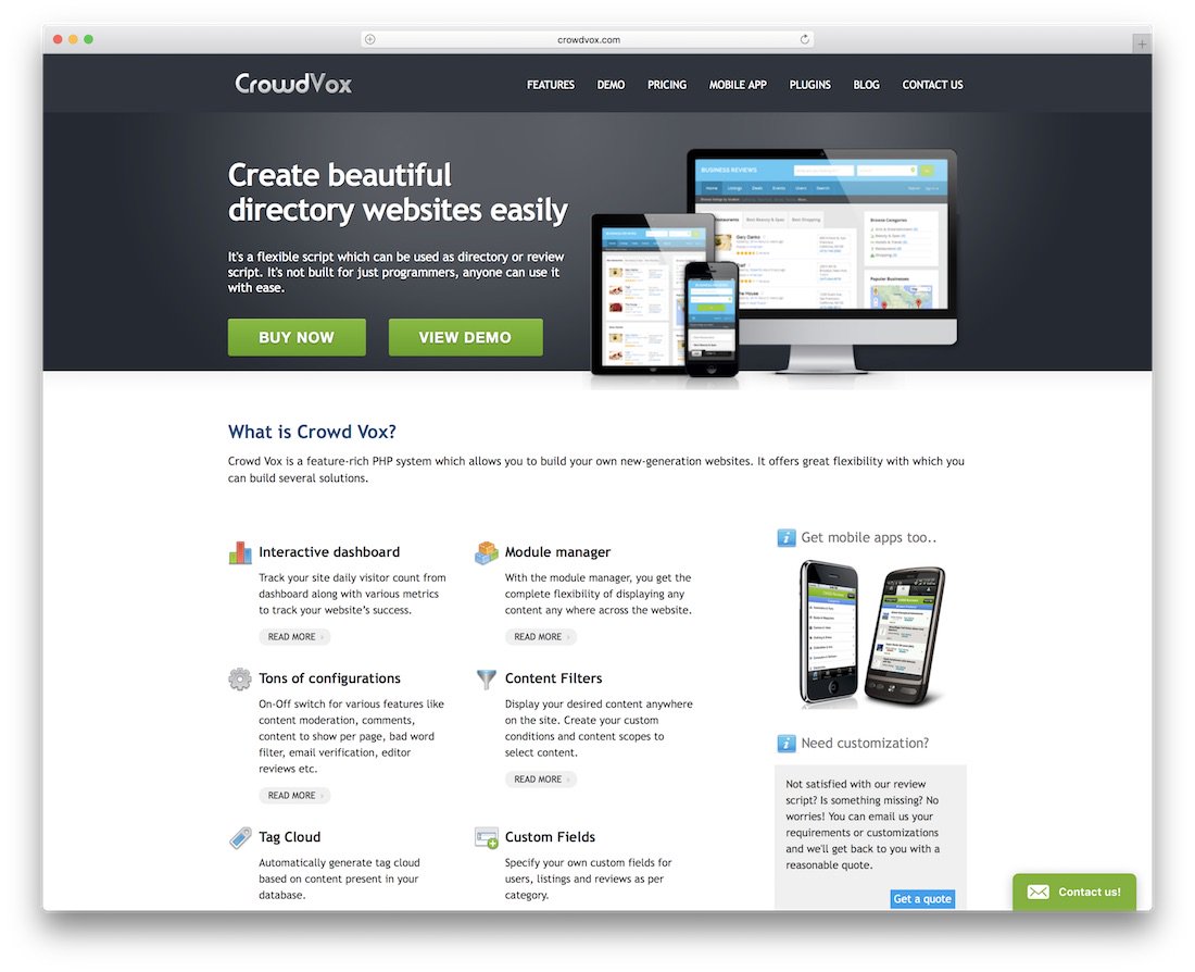 Web directories. Broken link detector. Web каталог это. Web directories. Обратные ссылки web directories.