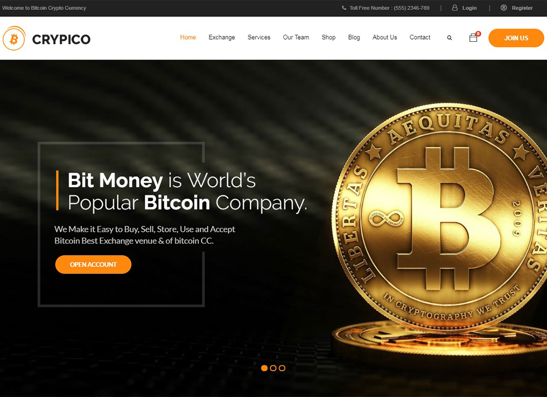 crypico-crypto-currency-wordpress-theme "width =" 1100 "height =" 800 "src =" https://colorlib.com/wp/wp-content/uploads/sites/2/crypico-crypto-currency-wordpress -theme.jpg "/></p>
<p><noscript><img loading=