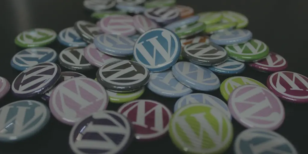 Tout ce que vous devez savoir sur ces thèmes WordPress les plus rapides 1