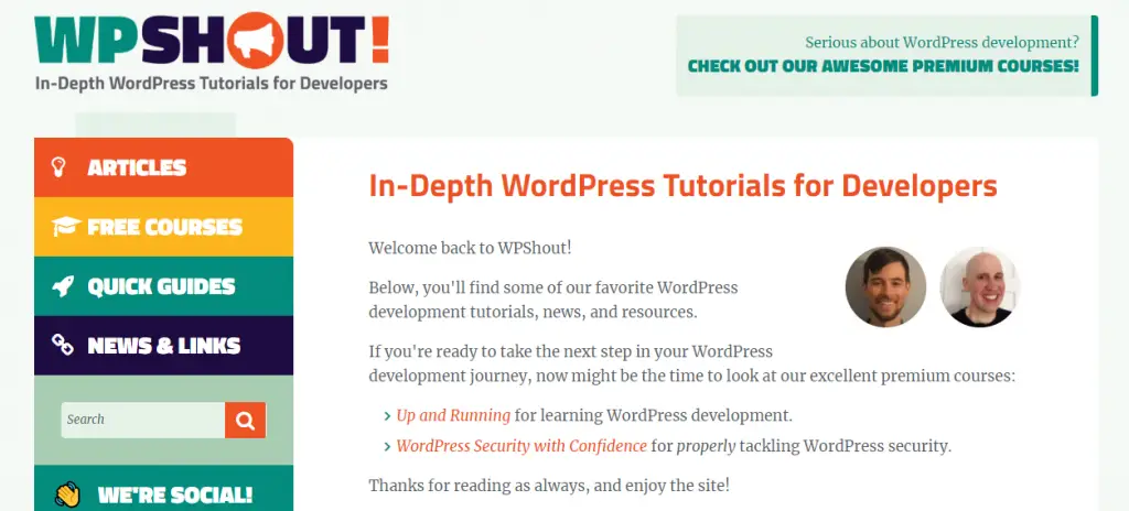 WordPress blogs to follow" width="640" height="290" srcset="http://webypress.fr/wp-content/uploads/2019/09/1569404055_921_50-meilleurs-blogs-WordPress-a-suivre-2019.png 1024w, https://cdn.learnwoo.com/wp-content/uploads/2019/09/WPShout-300x136.png 300w, https://cdn.learnwoo.com/wp-content/uploads/2019/09/WPShout-768x348.png 768w, https://cdn.learnwoo.com/wp-content/uploads/2019/09/WPShout-696x315.png 696w, https://cdn.learnwoo.com/wp-content/uploads/2019/09/WPShout-1068x484.png 1068w, https://cdn.learnwoo.com/wp-content/uploads/2019/09/WPShout-927x420.png 927w, https://cdn.learnwoo.com/wp-content/uploads/2019/09/WPShout.png 1254w" sizes="(max-width: 640px) 100vw, 640px