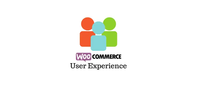 Comment améliorer l'engagement des utilisateurs sur votre site Web Woocommerce 21
