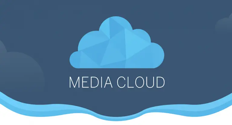 Media Cloud Review: déchargez le stockage WordPress vers le stockage en nuage (S3 + plus) 32