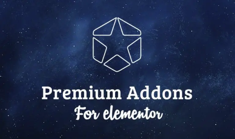 Premium Addons for Elementor Review: plus de 50 widgets et additifs innovants 58