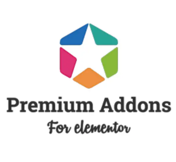 Premium Addons for Elementor Review: plus de 50 widgets et additifs innovants 2