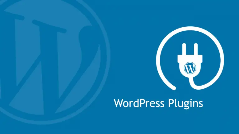 10 plugins et outils WordPress indispensables pour les sites d'entreprise 17