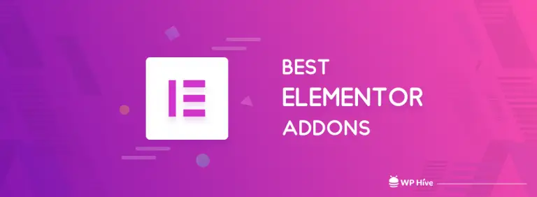 11+ meilleurs modules Elementor [Gratuit et Payant] ! 10