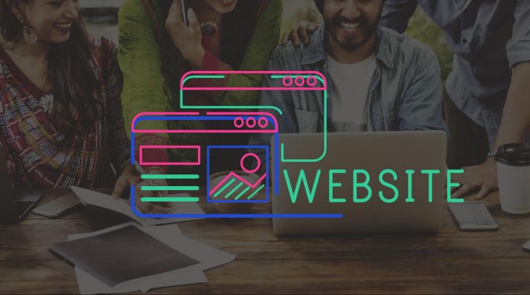 Weebly vs WordPress: Quel est le meilleur pour votre site Web? (Comparaison complète 2019) 13