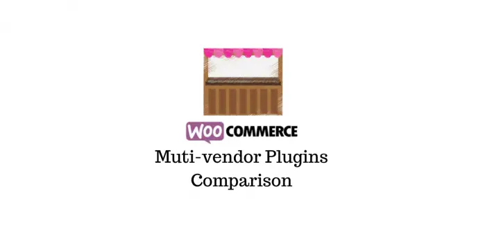 WooCommerce Plug-ins multi-vendeurs