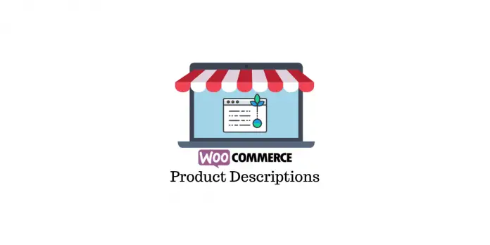 Le guide du commerce électronique: comment rédiger des descriptions de produits qui se vendent 1
