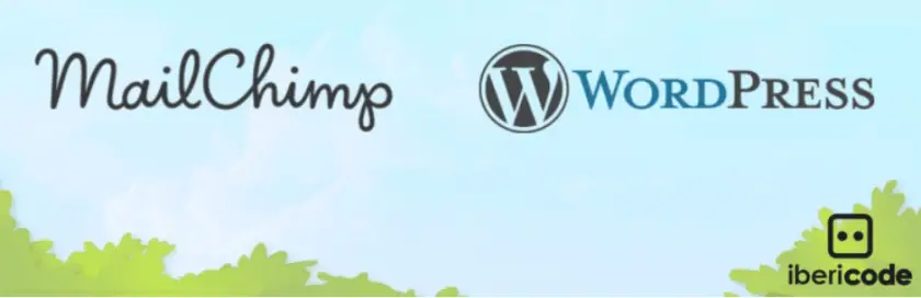 Mailchimp pour WordPress